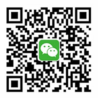 微信二维码
