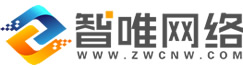佛山网站建设_百度seo优化-广州营销网站建设公司