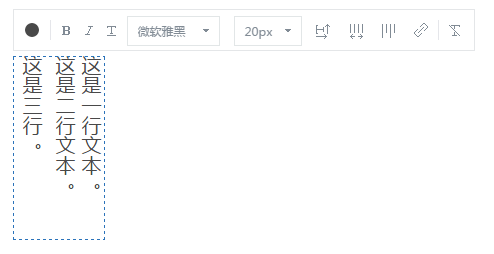 【网站系统】新增全站搜索样式等/功能更新